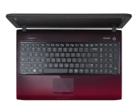 Samsung R580 i3-330M/4096/500/DVD-RW/7HP64 - 56308 - zdjęcie 26